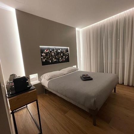 Lucrino 45 By Ale Hotel Roma Exterior foto